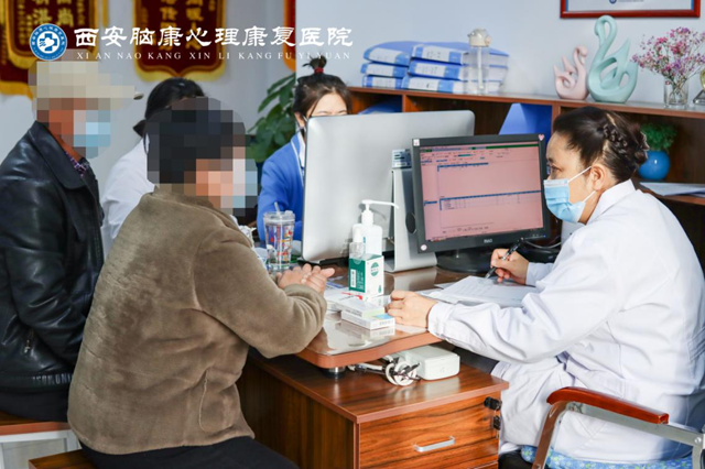 北京名医会诊正式启动，预约从速